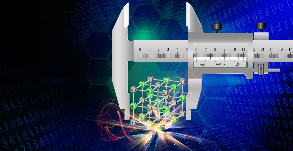 Cómo Medir La Innovación Hoy Clase Ejecutiva Uc