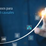KPI causales: Cómo anticipar el desempeño cuando el retrovisor ya no sirve