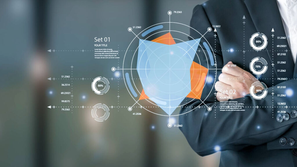 Curso Visualización para la comunicación estratégica