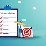 politicas publicas, politicas publicas Chile, evaluacion politicas publicas
