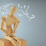 habitos de pensamiento, coaching