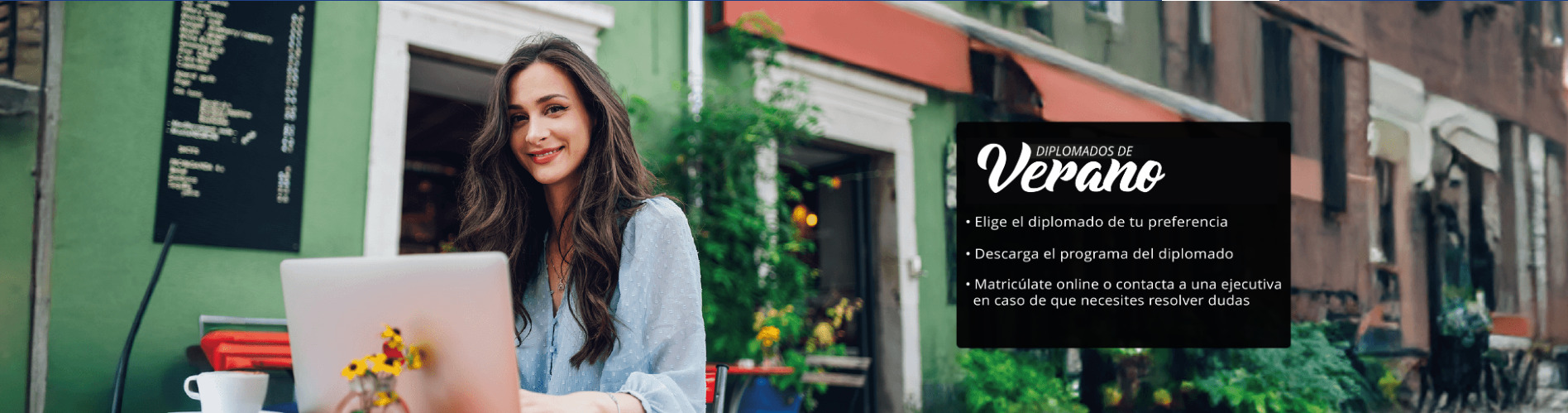 Captura de pantalla 2026-01-22 113450