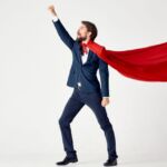 storytelling, curriculum vitae, CV, curriculo