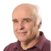 Privado: Andrés Rainieri