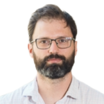 Claudio Pérez Leighton, Claudio Pérez UC