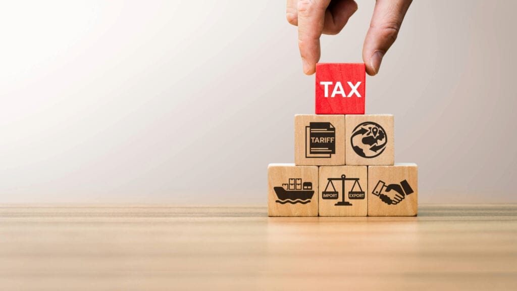 Curso Aspectos legales del comercio internacional, derecho aduanero y defensa comercial internacional