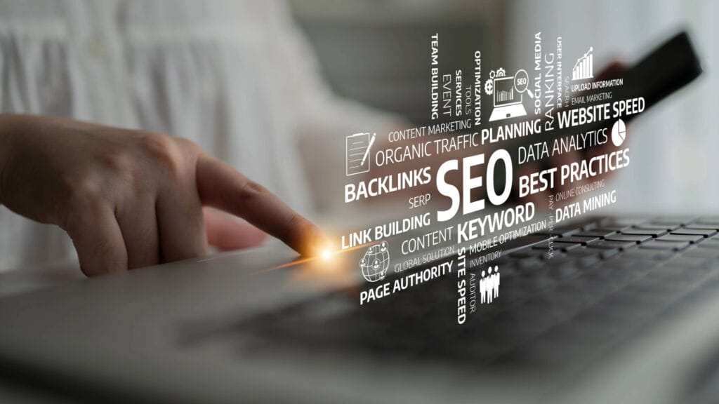 Diplomado en ejecución del plan de marketing