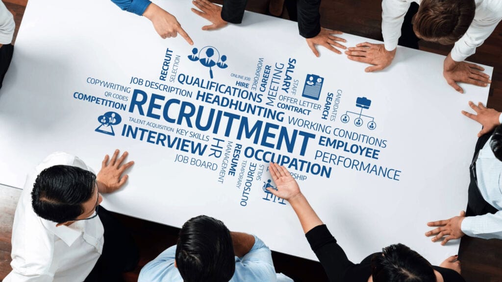 Diplomado en estrategia de employer branding