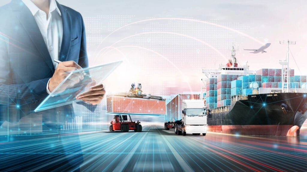 Diplomado en gestión de exportaciones