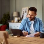 diplomados UC, diplomados UC online, diplomados online UC, diplomados Clase Ejecutiva UC, Clase Ejecutiva UC