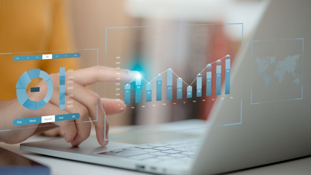 Curso Estrategia de datos para IA