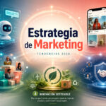 marketing, marketing e IA, IA