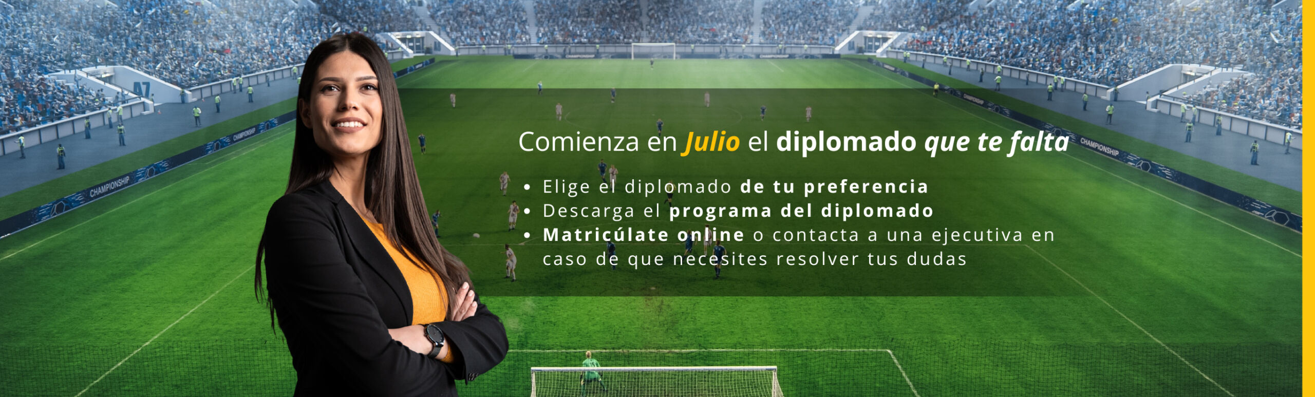 banner principal