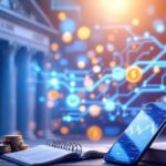 fintech