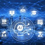 diplomados IA, diplomados inteligencia artificial