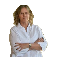Tonia razmilic